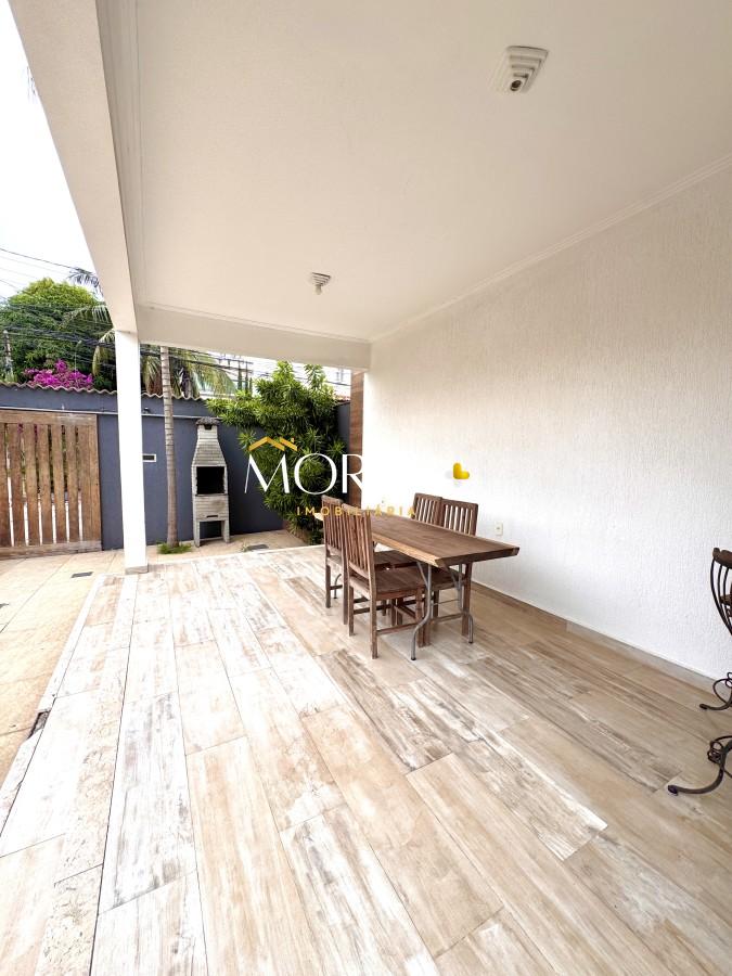 Casa, 3 quartos, 129 m² - Foto 3