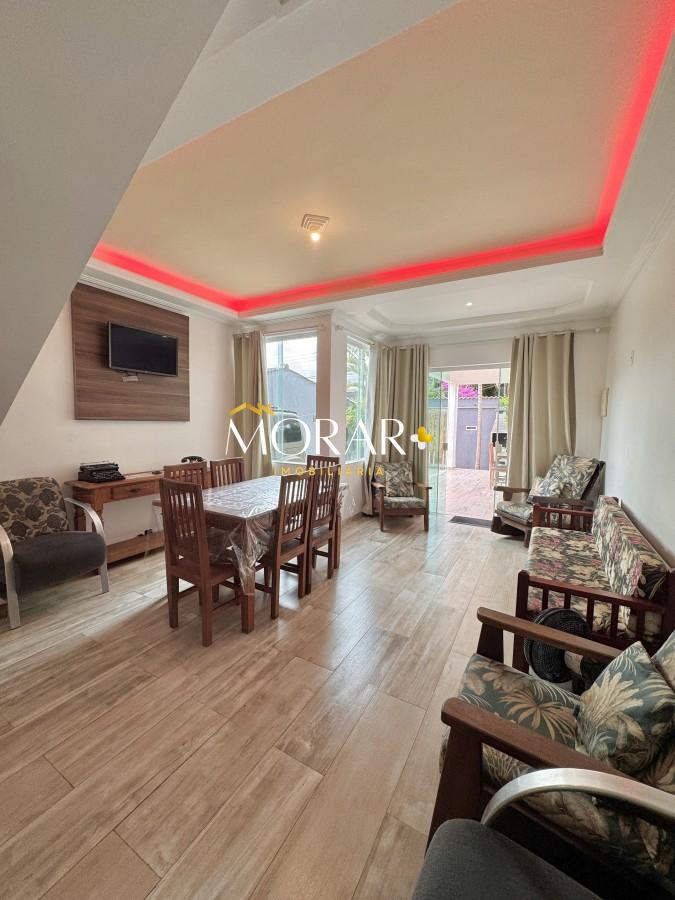 Casa, 3 quartos, 129 m² - Foto 7