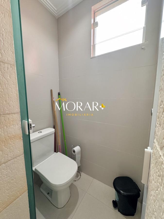 Casa, 3 quartos, 129 m² - Foto 10