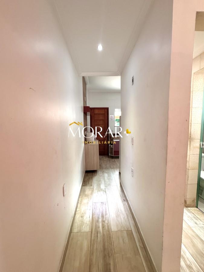 Casa, 3 quartos, 129 m² - Foto 11
