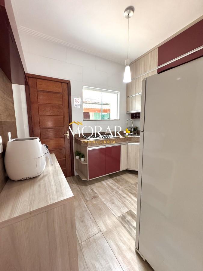 Casa, 3 quartos, 129 m² - Foto 12