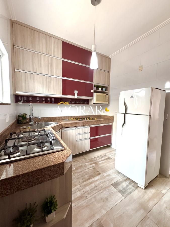 Casa, 3 quartos, 129 m² - Foto 13