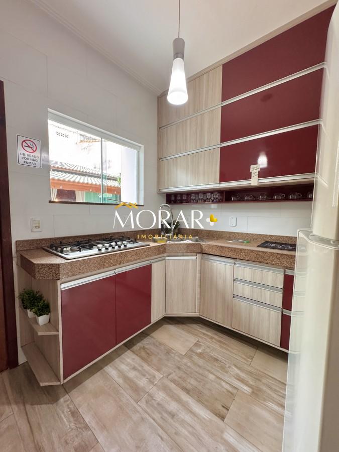 Casa, 3 quartos, 129 m² - Foto 14