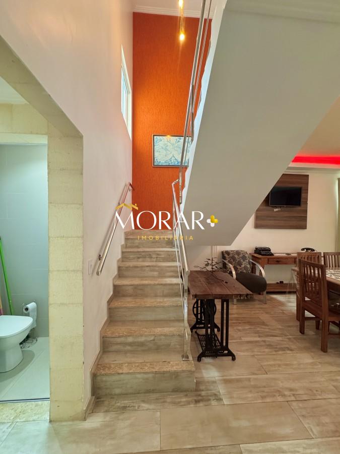 Casa, 3 quartos, 129 m² - Foto 15