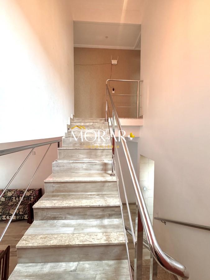 Casa, 3 quartos, 129 m² - Foto 16