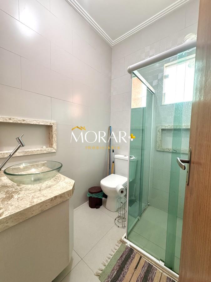 Casa, 3 quartos, 129 m² - Foto 17