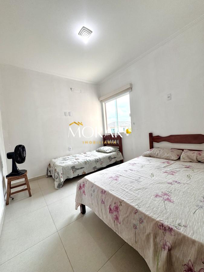 Casa, 3 quartos, 129 m² - Foto 18