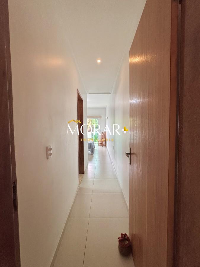Casa, 3 quartos, 129 m² - Foto 19