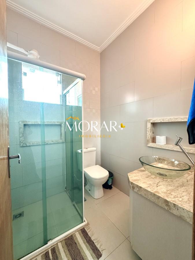 Casa, 3 quartos, 129 m² - Foto 20