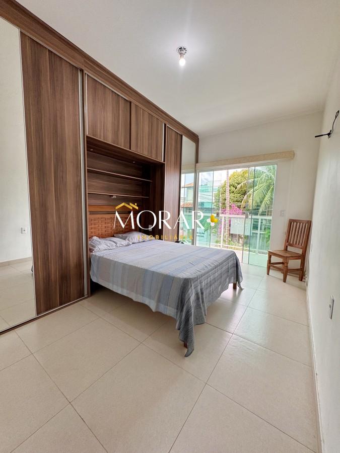 Casa, 3 quartos, 129 m² - Foto 21