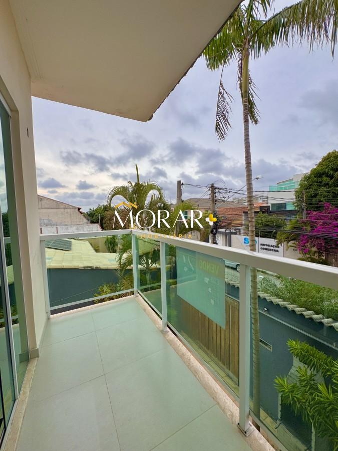 Casa, 3 quartos, 129 m² - Foto 22