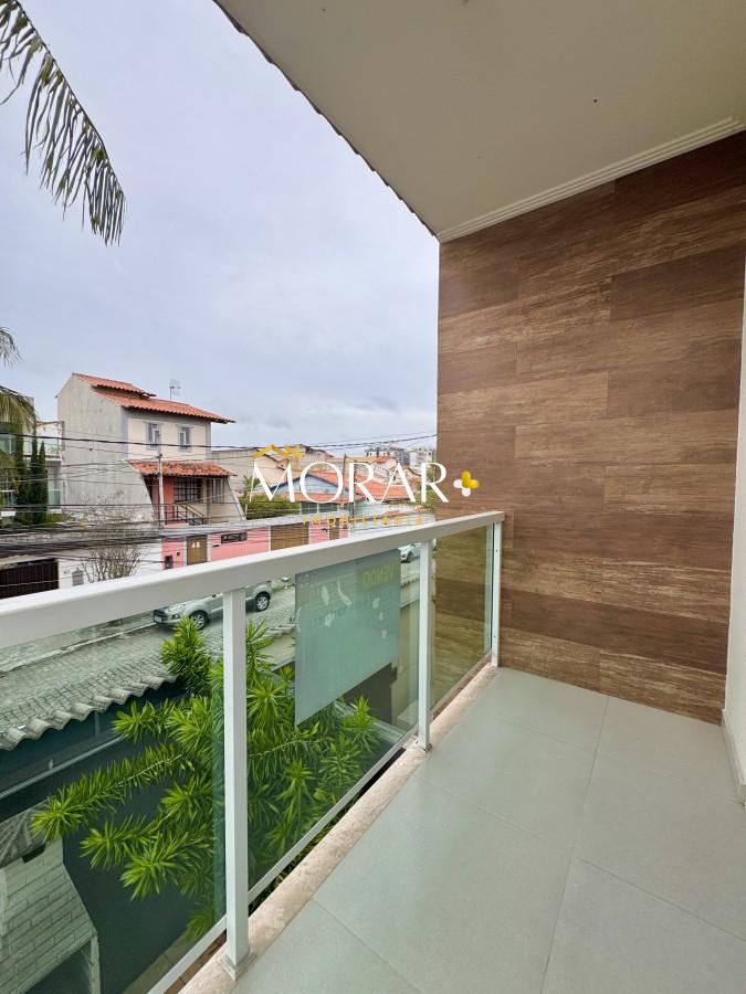 Casa, 3 quartos, 129 m² - Foto 23