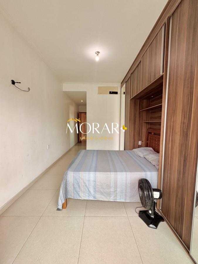 Casa, 3 quartos, 129 m² - Foto 24