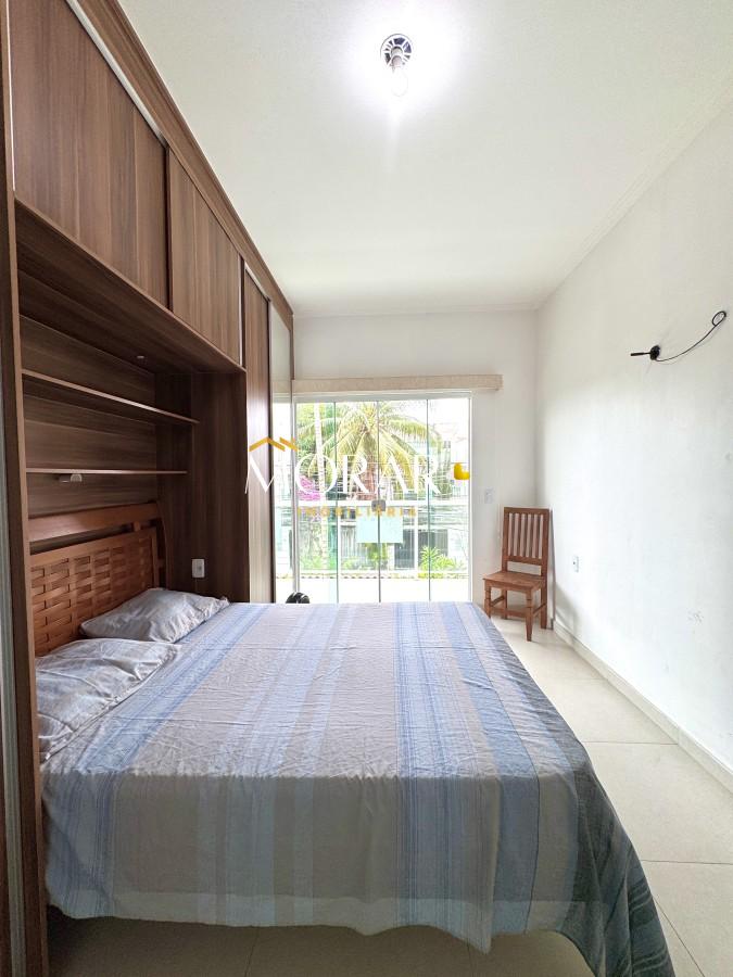Casa, 3 quartos, 129 m² - Foto 25