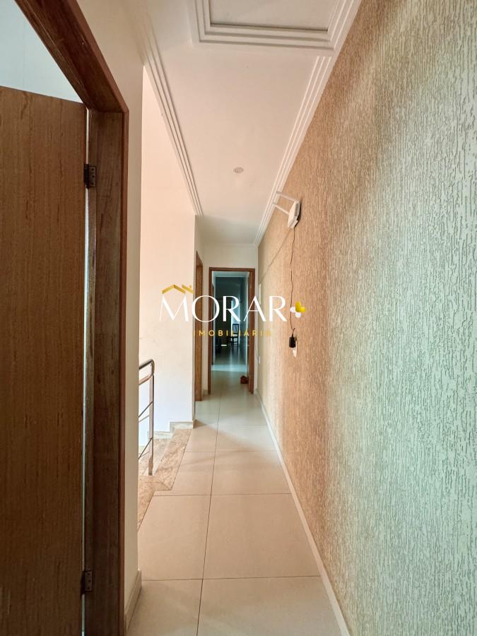 Casa, 3 quartos, 129 m² - Foto 26