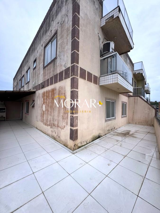 Apartamento, 3 quartos, 160 m² - Foto 1