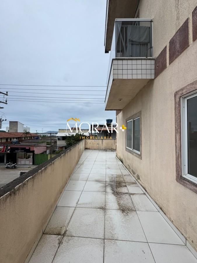 Apartamento, 3 quartos, 160 m² - Foto 2