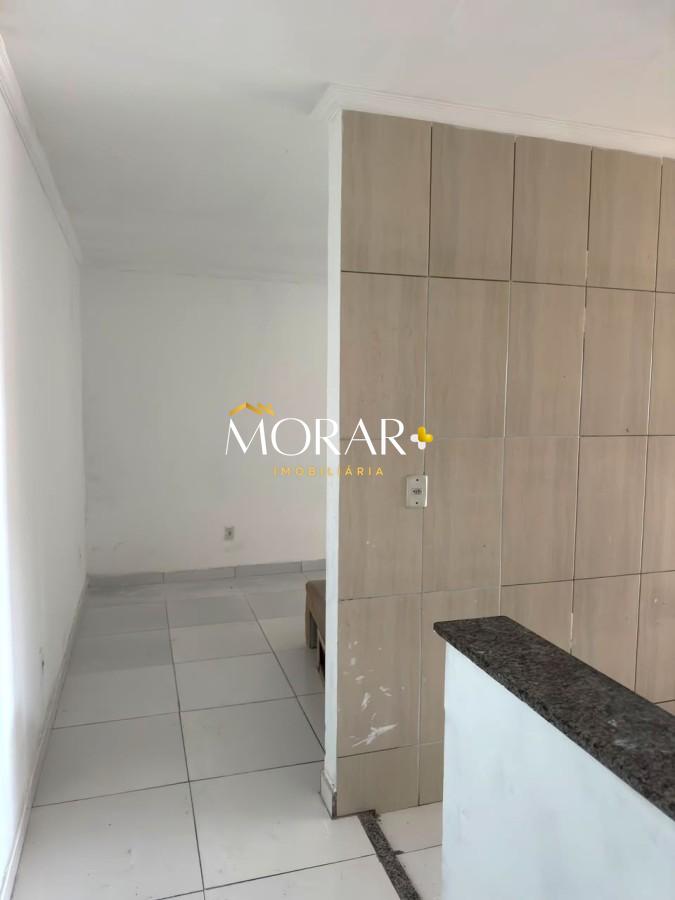 Apartamento, 3 quartos, 160 m² - Foto 7