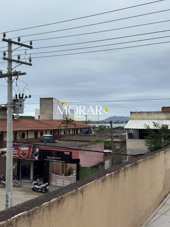 Apartamento, 3 quartos, 160 m² - Foto 4