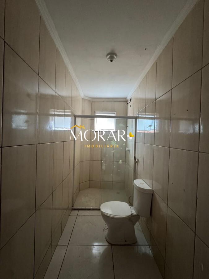 Apartamento, 3 quartos, 160 m² - Foto 8