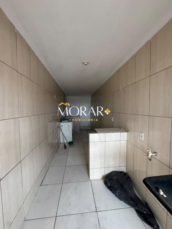 Apartamento, 3 quartos, 160 m² - Foto 9