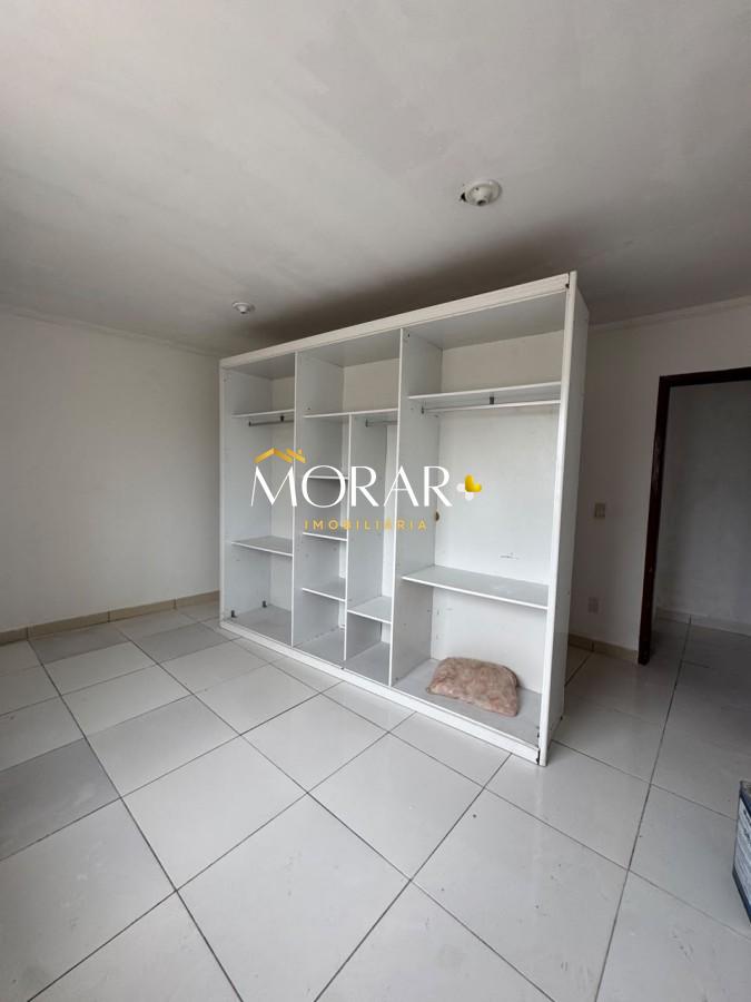 Apartamento, 3 quartos, 160 m² - Foto 10