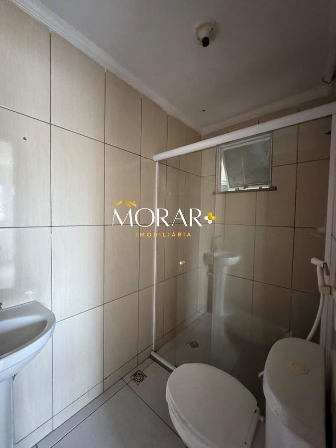 Apartamento, 3 quartos, 160 m² - Foto 13