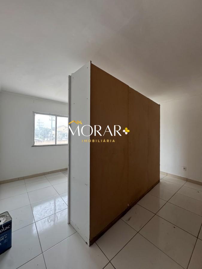 Apartamento, 3 quartos, 160 m² - Foto 11