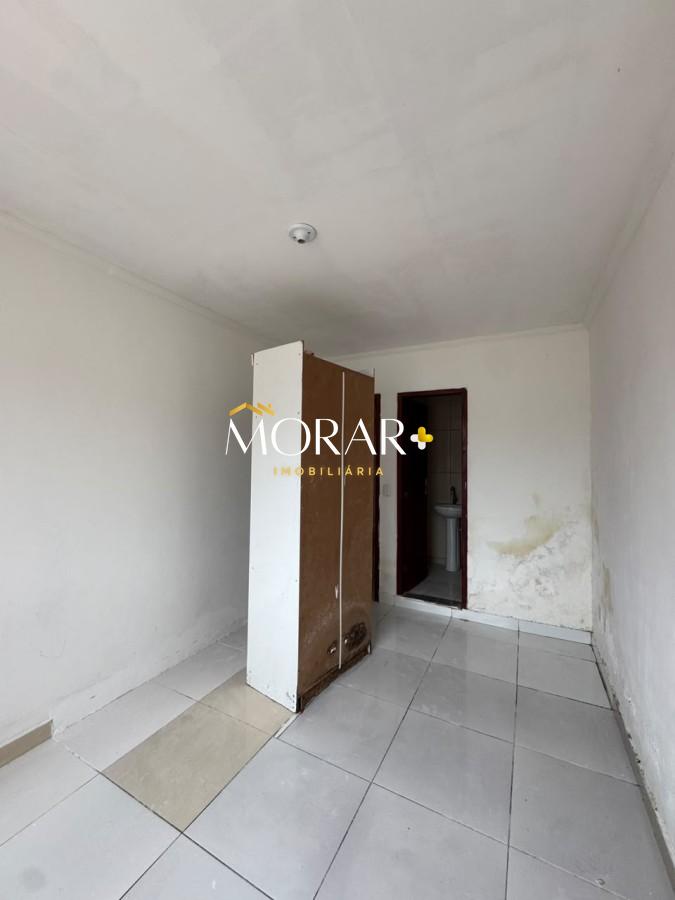 Apartamento, 3 quartos, 160 m² - Foto 12