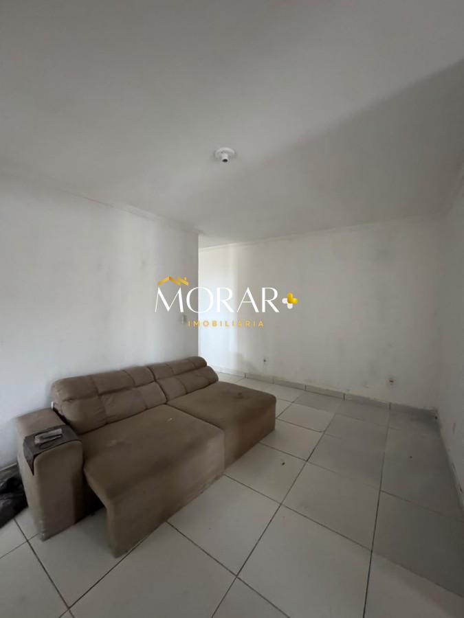 Apartamento, 3 quartos, 160 m² - Foto 6