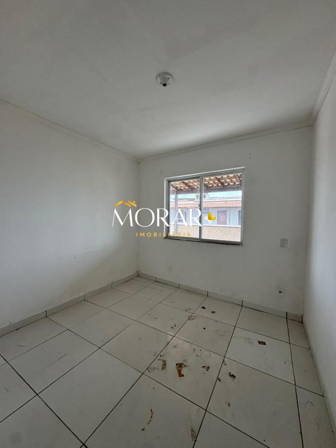 Apartamento, 3 quartos, 160 m² - Foto 15