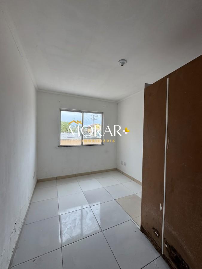 Apartamento, 3 quartos, 160 m² - Foto 14